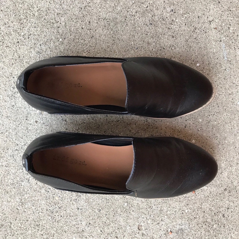 Indigo Rd Loafers - Picture 2 of 4